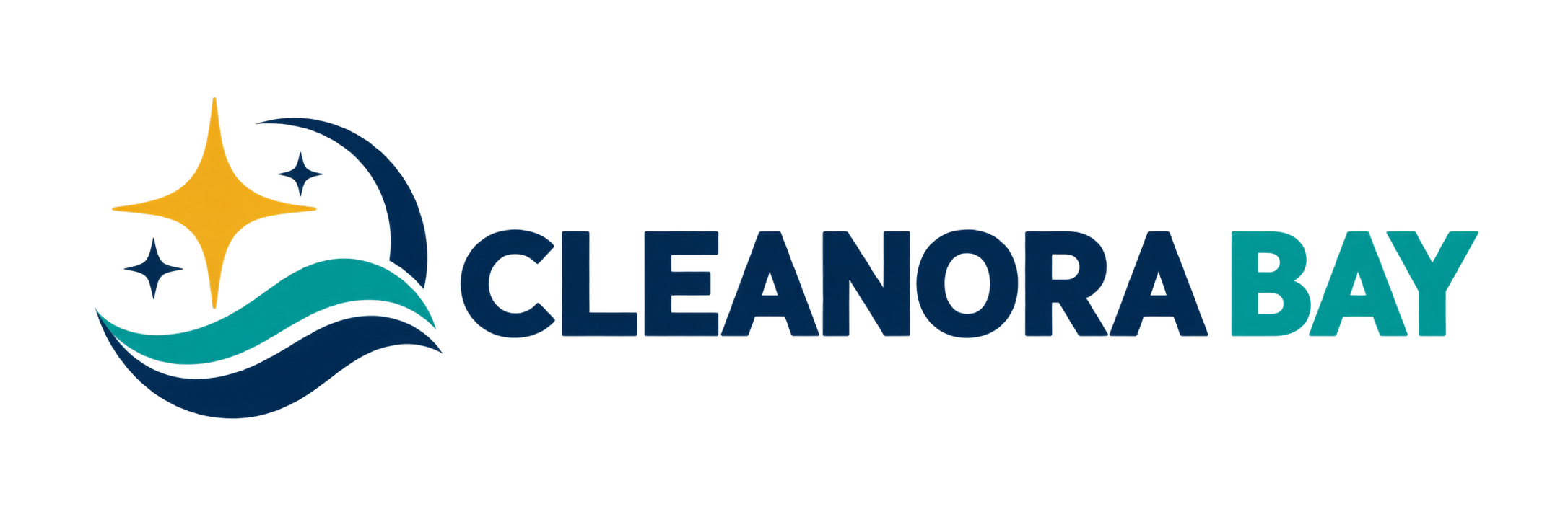 Cleanora Bay cleaning services